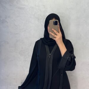 الجمال دة ❤️